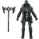 BigBuy Fortnite Renegade Shadow 10cm