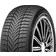 Nexen Winguard Sport 2 265/35 R20 99V XL 4PR