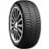 Nexen Winguard Sport 2 265/35 R20 99V XL 4PR