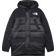 The North Face Himalayan Insulated Parka Jacket - TNF Black