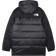 The North Face Himalayan Insulated Parka Jacket - TNF Black