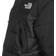 The North Face Himalayan Insulated Parka Jacket - TNF Black