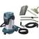 Makita VC3210LX1 Vacuum Cleaner