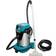 Makita Classe L VC3210LX1 220 mbar 1050W