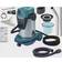 Makita Classe L VC3210LX1 220 mbar 1050W