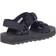 Merrell Alpine Strap - Black