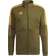 Adidas Tiro Winterized Track Top Men - Focus Olive