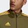 Adidas Tiro Winterized Track Top Men - Focus Olive