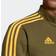 Adidas Tiro Winterized Track Top Men - Focus Olive