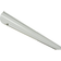 Wijo Silver Gutter (140174)