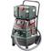 Metabo ASR 50 L SC 6.02034.00