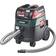 Metabo ASR 50 L SC 6.02034.00