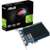 ASUS GeForce GT 730 Silent GDDR5 64-bit HDMI 2GB