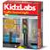 4M Kidzlabs Traffic Control Light