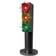 4M Kidzlabs Traffic Control Light