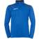 Uhlsport Goal 14 Zip Top Unisex - Azurblue/Navy