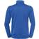 Uhlsport Goal 14 Zip Top Unisex - Azurblue/Navy