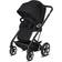 Cybex Talos S Lux