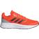 Adidas Galaxy 5 M - Solar Red/Carbon/Grey Two