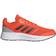 Adidas Galaxy 5 M - Solar Red/Carbon/Grey Two