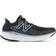 New Balance Fresh Foam 1080v11 W - Black/Thunder