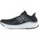 New Balance Fresh Foam 1080v11 W - Black/Thunder