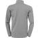 Uhlsport Giacca 1/4 Zip - Gris