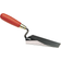 Eskimo 881600850 Spartel