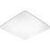 Steinel RS Pro Q Loftplafond 33.1cm
