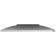 Steinel RS Pro Q Loftplafond 33.1cm