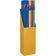 Beco Pool Noodle 160cm