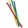 Beco Pool Noodle 160cm
