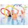 Beco Pool Noodle 160cm