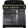 Rangemaster CDL90ECSL/B Black, Grey