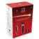 Peugeot - Vinpump 2st