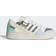 adidas Forum Low W - Off White/Wonder White/Easy Green