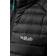 Rab Women's Microlight Down Jacket - Black