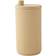 Design Letters Life Travel Mug 35cl