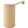 Design Letters Life Travel Mug 35cl