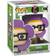 Funko Pop! Disney Pixar Dug Days Carl