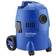 Nilfisk Buddy II 12 1200 W 3600 L/Min 200 Mbar