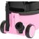 Numatic HET160-11 Pink