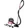 Numatic HET160-11 Pink
