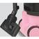 Numatic HET160-11 Pink