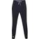 Babolat Play Pantalon Survêtement Femmes Noir