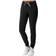 Babolat Play Pantalon Survêtement Femmes Noir