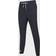 Babolat Pant Play Women - Black