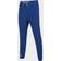 Babolat Pant Play Women Blue Azul