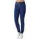 Babolat Pant Play Women Blue Azul