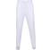 Babolat Play Pantalone Da Allenamento Donna Bianco